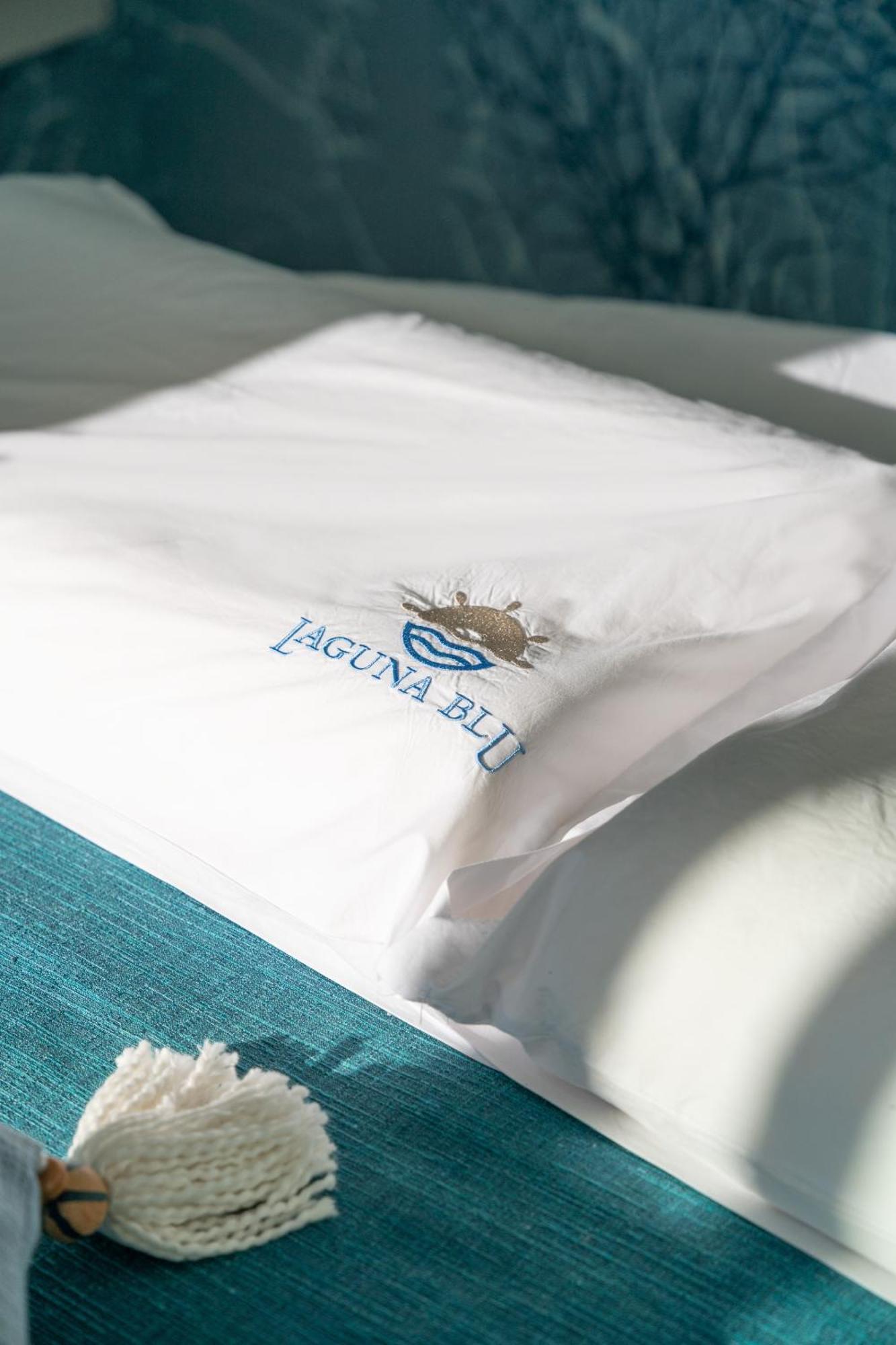 Laguna Blu - Resort Villa Overlooking The Sea On The Amalfi Coast В'єтрі Екстер'єр фото